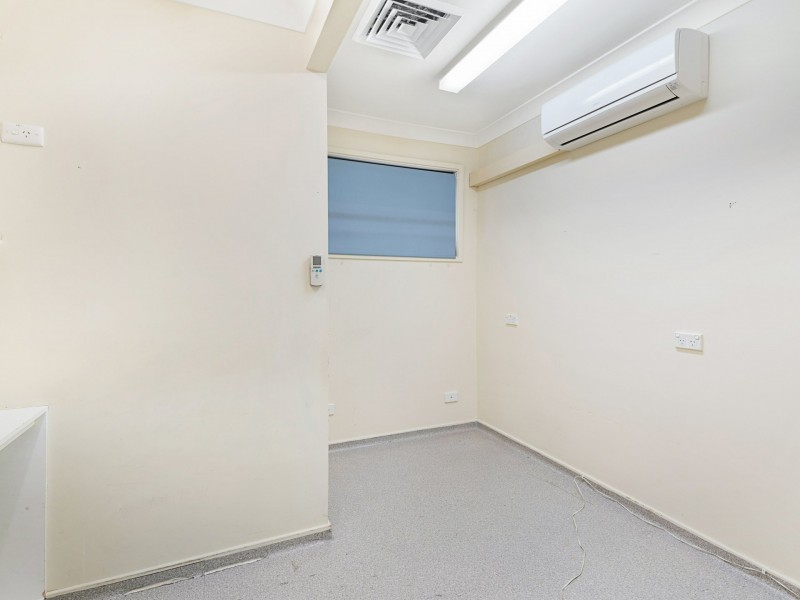 4 Bunbury Street, Thornton NSW 2322