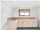4 Bunbury Street, Thornton NSW 2322