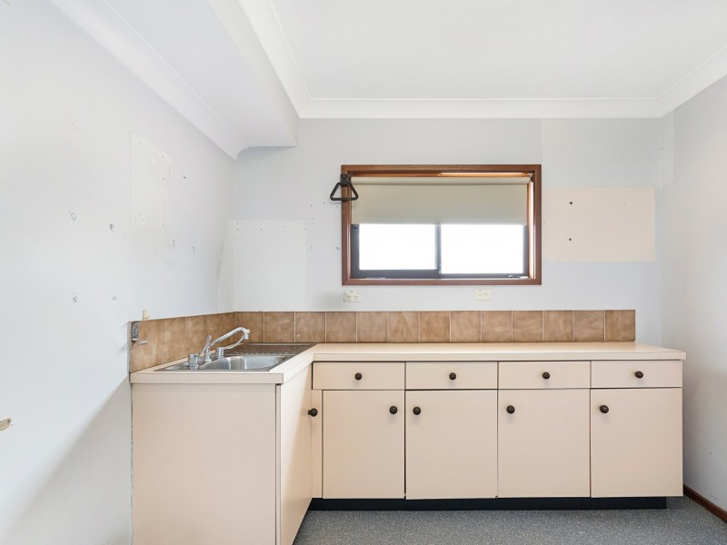 4 Bunbury Street, Thornton NSW 2322