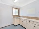 4 Bunbury Street, Thornton NSW 2322