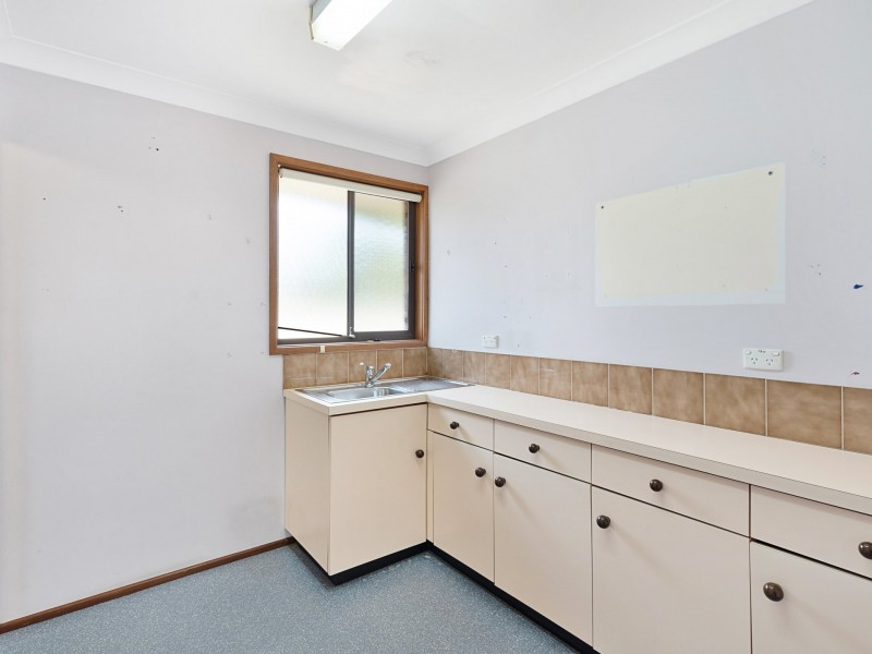 4 Bunbury Street, Thornton NSW 2322