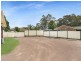 4 Bunbury Street, Thornton NSW 2322