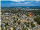 4 Bunbury Street, Thornton NSW 2322