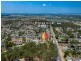 4 Bunbury Street, Thornton NSW 2322