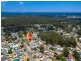 4 Bunbury Street, Thornton NSW 2322