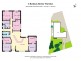 4 Bunbury Street, Thornton NSW 2322 Floorplan
