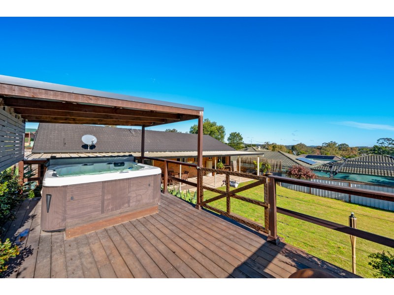 97 Brigantine Street, Rutherford NSW 2320