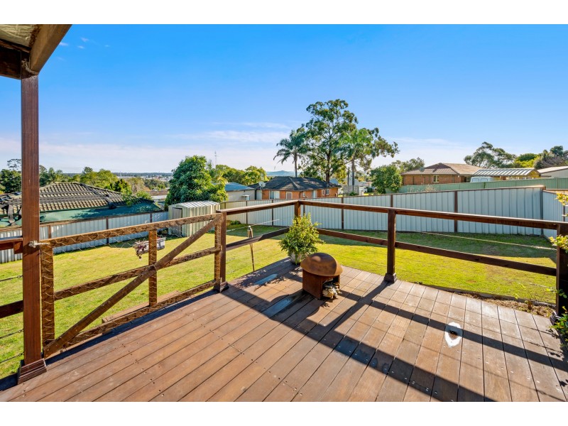 97 Brigantine Street, Rutherford NSW 2320