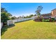 97 Brigantine Street, Rutherford NSW 2320