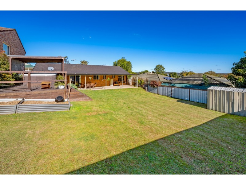 97 Brigantine Street, Rutherford NSW 2320