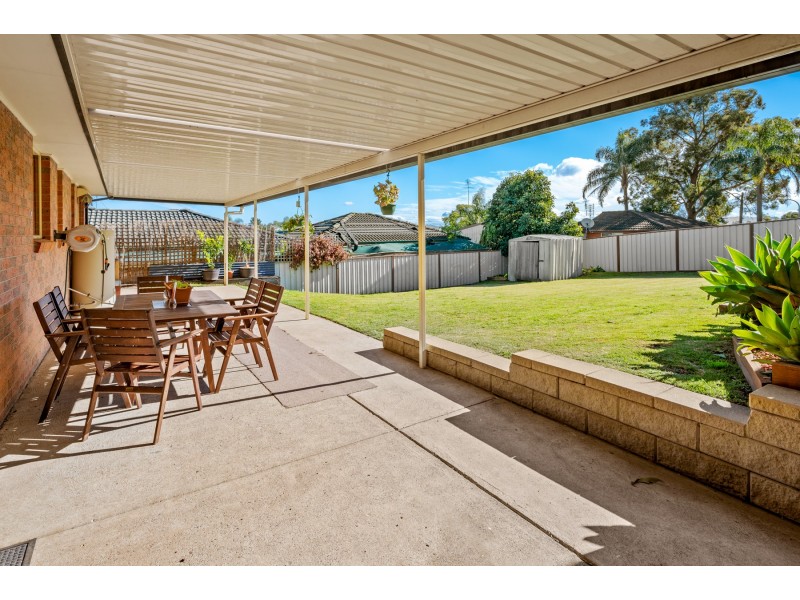 97 Brigantine Street, Rutherford NSW 2320