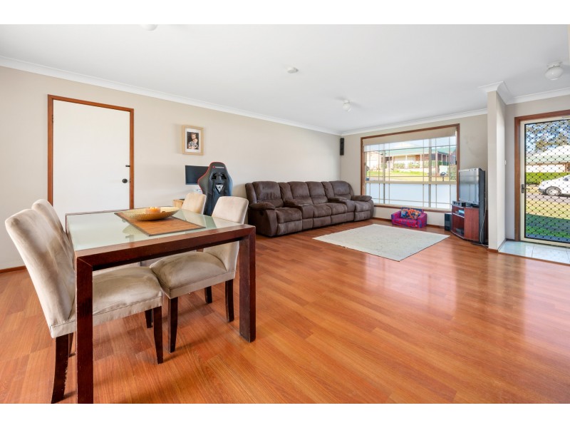 97 Brigantine Street, Rutherford NSW 2320