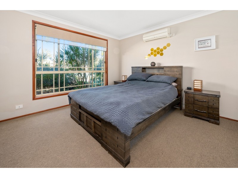 97 Brigantine Street, Rutherford NSW 2320