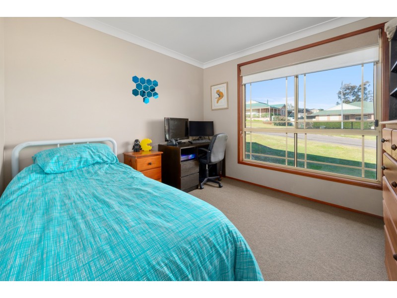 97 Brigantine Street, Rutherford NSW 2320