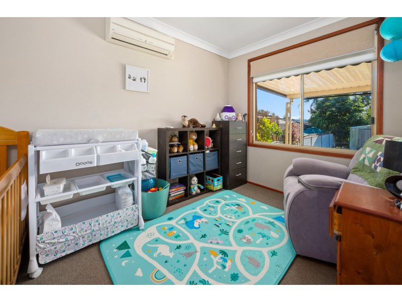 97 Brigantine Street, Rutherford NSW 2320