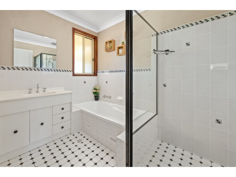 97 Brigantine Street, Rutherford NSW 2320