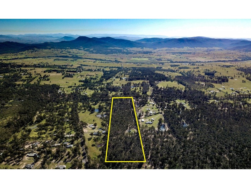 88 Rusty Lane, Branxton NSW 2335