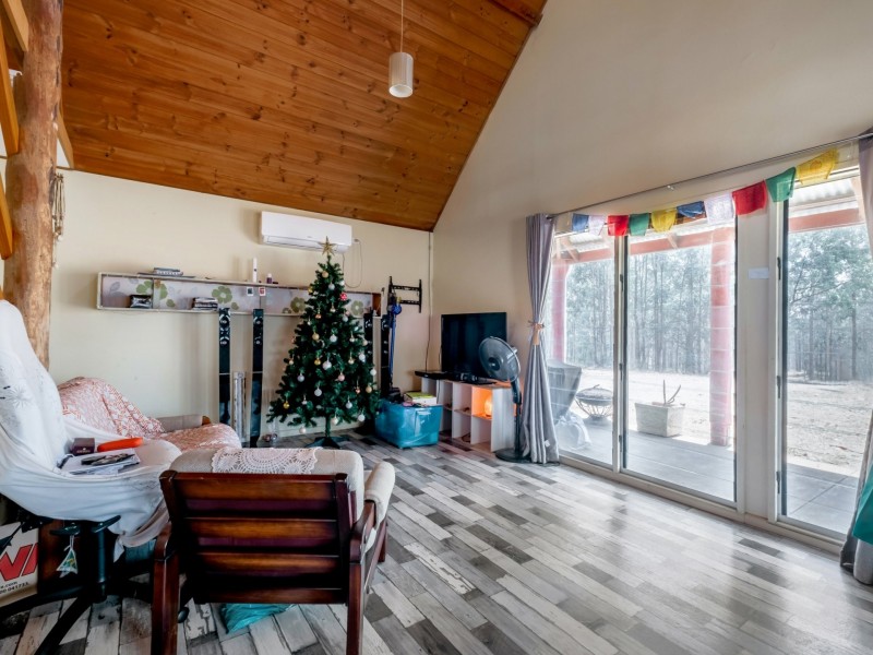 88 Rusty Lane, Branxton NSW 2335