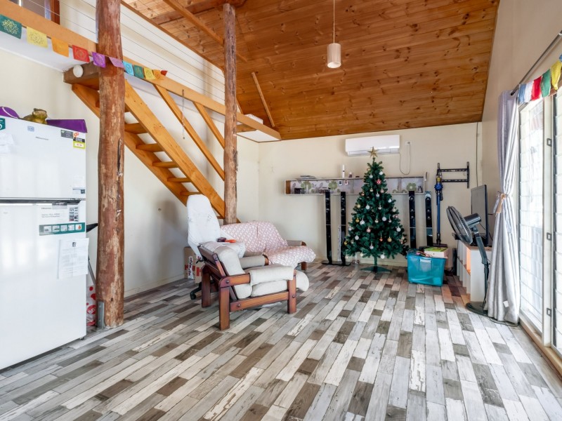 88 Rusty Lane, Branxton NSW 2335