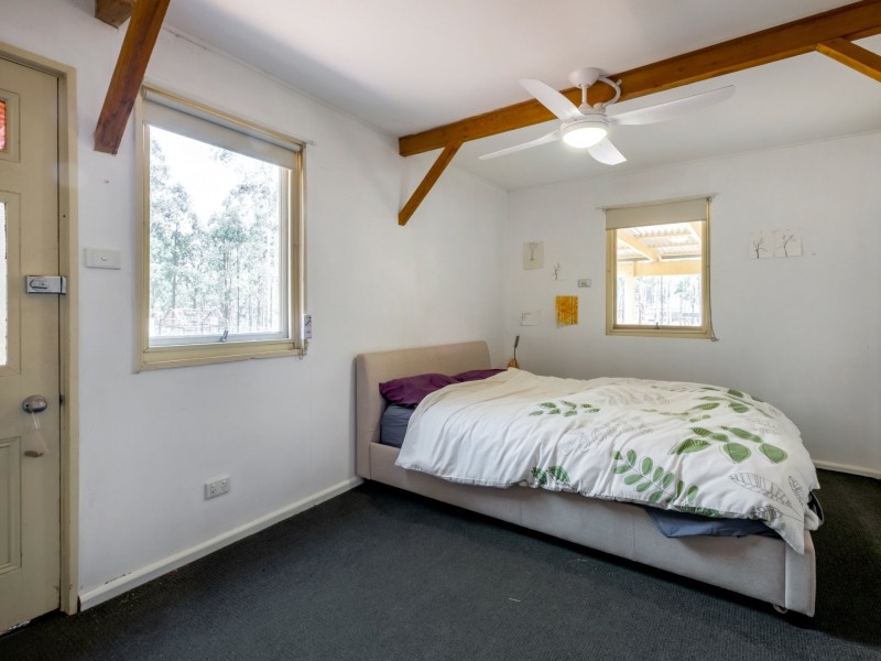 88 Rusty Lane, Branxton NSW 2335