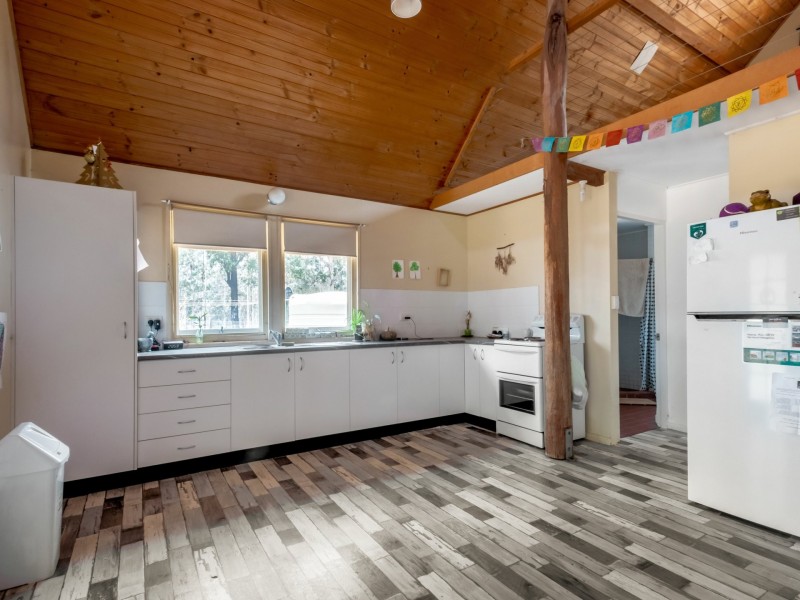 88 Rusty Lane, Branxton NSW 2335