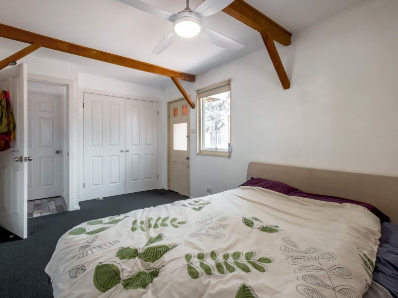 88 Rusty Lane, Branxton NSW 2335