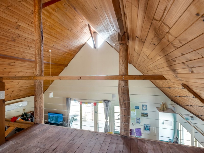 88 Rusty Lane, Branxton NSW 2335