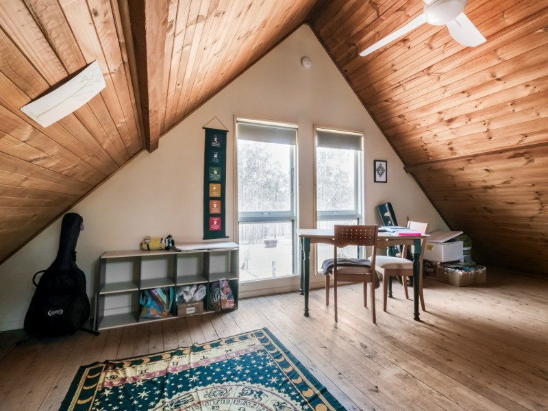 88 Rusty Lane, Branxton NSW 2335