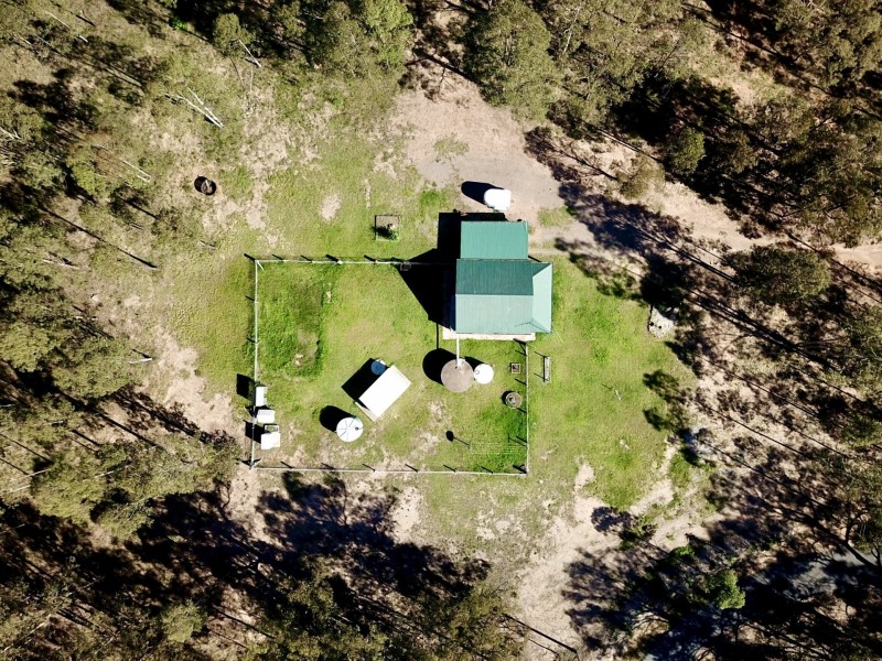 88 Rusty Lane, Branxton NSW 2335