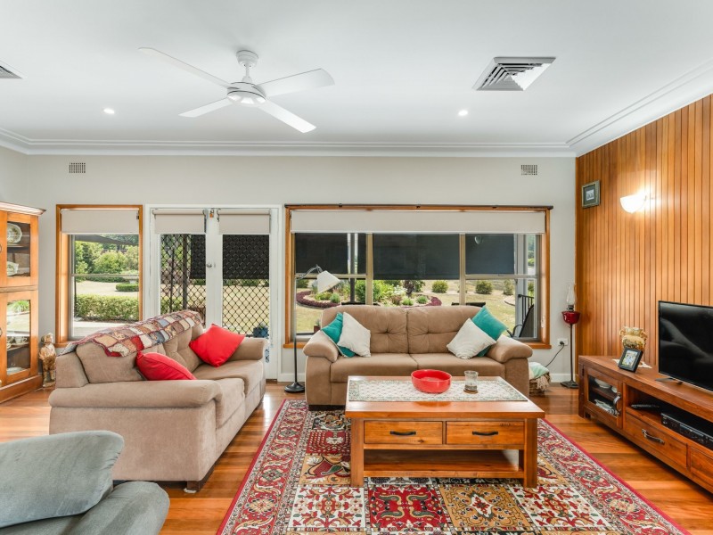 3 James Street, Bolwarra Heights NSW 2320