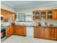 3 James Street, Bolwarra Heights NSW 2320