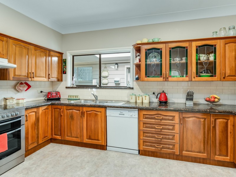 3 James Street, Bolwarra Heights NSW 2320