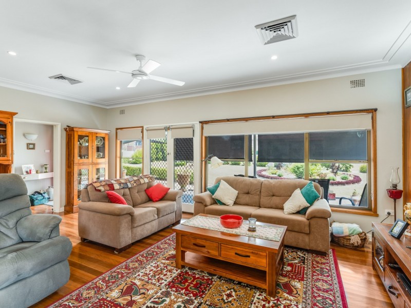 3 James Street, Bolwarra Heights NSW 2320