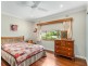 3 James Street, Bolwarra Heights NSW 2320