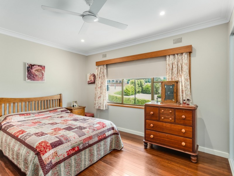3 James Street, Bolwarra Heights NSW 2320