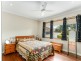 3 James Street, Bolwarra Heights NSW 2320