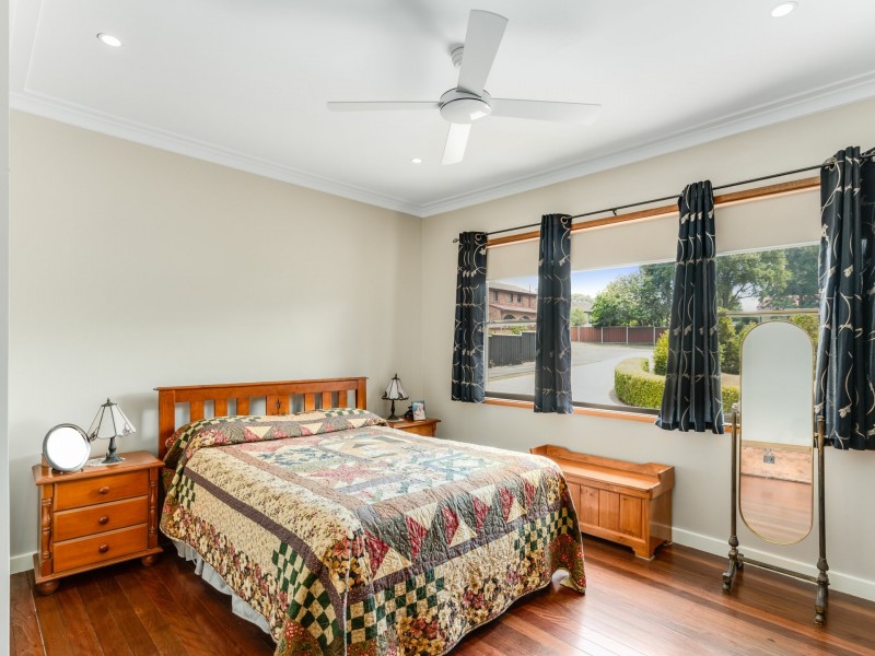 3 James Street, Bolwarra Heights NSW 2320