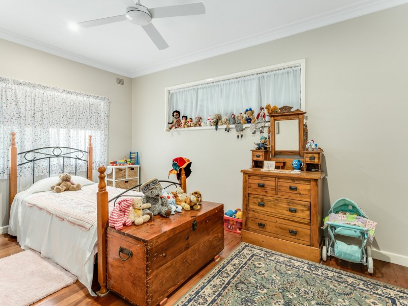 3 James Street, Bolwarra Heights NSW 2320