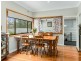 3 James Street, Bolwarra Heights NSW 2320
