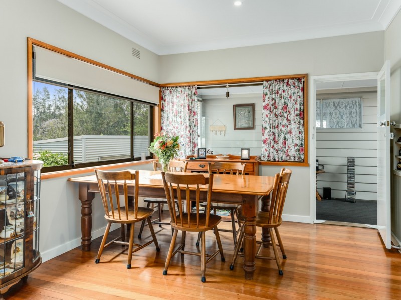 3 James Street, Bolwarra Heights NSW 2320