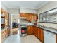 3 James Street, Bolwarra Heights NSW 2320