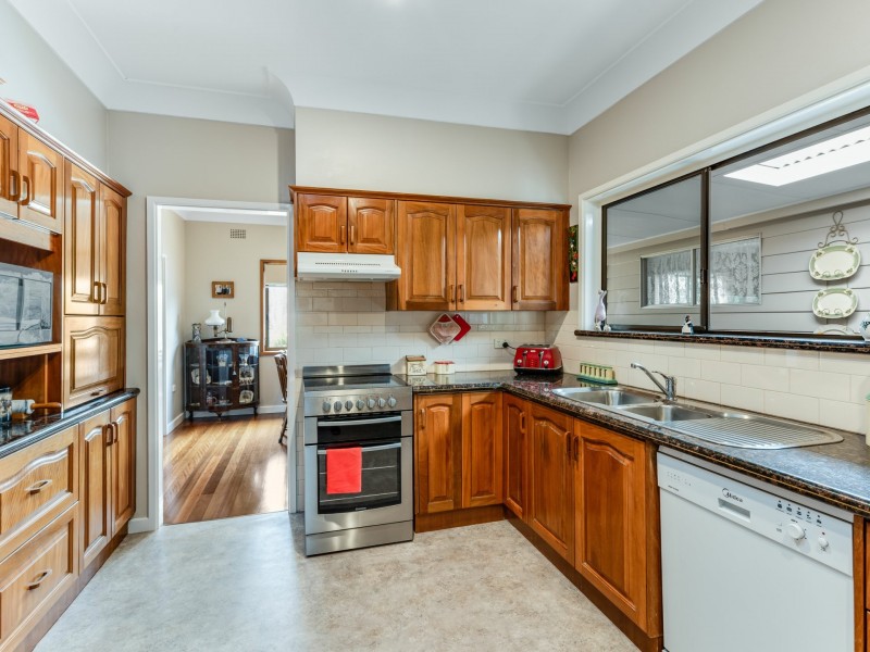 3 James Street, Bolwarra Heights NSW 2320