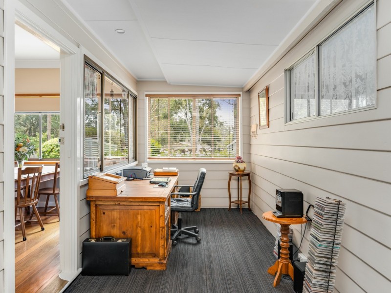 3 James Street, Bolwarra Heights NSW 2320