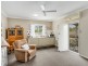 3 James Street, Bolwarra Heights NSW 2320