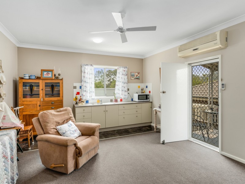 3 James Street, Bolwarra Heights NSW 2320