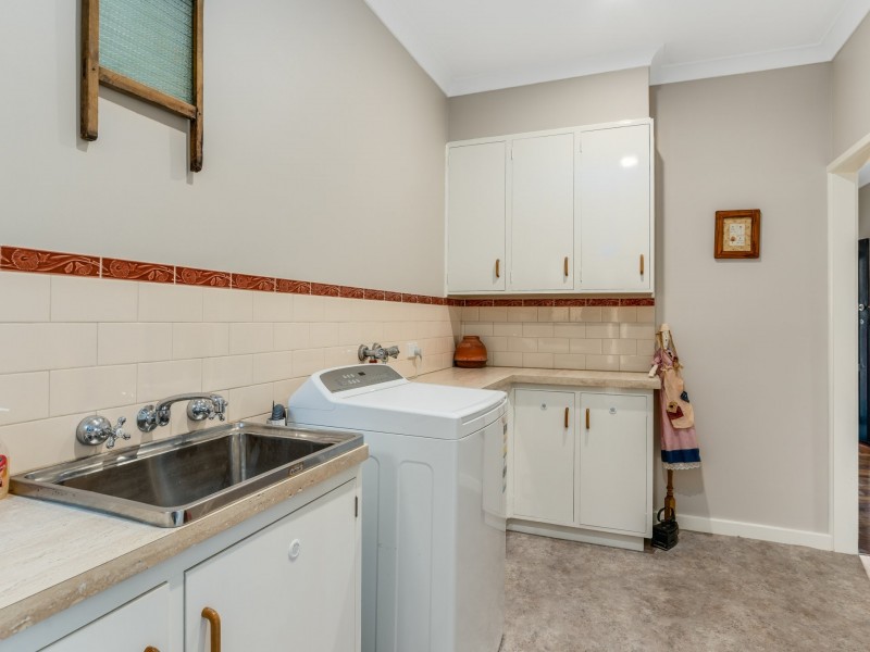 3 James Street, Bolwarra Heights NSW 2320