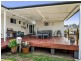 3 James Street, Bolwarra Heights NSW 2320