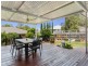 3 James Street, Bolwarra Heights NSW 2320