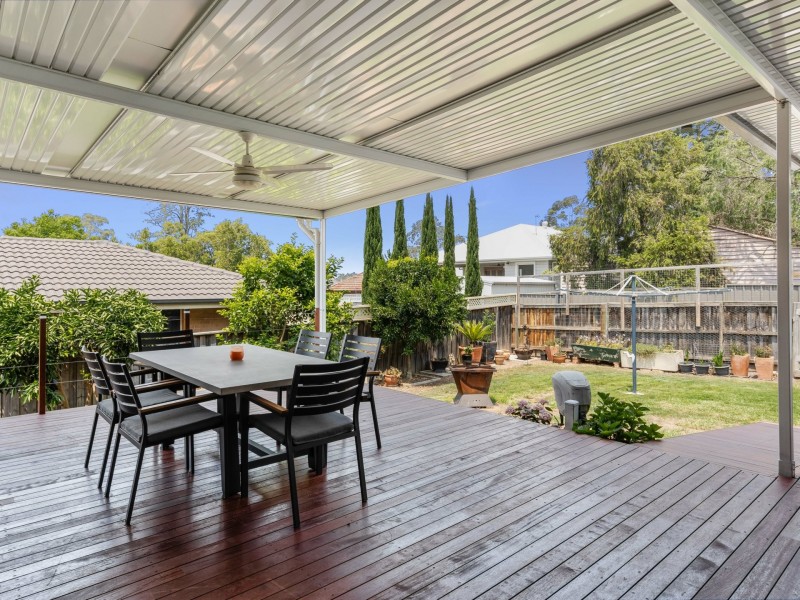 3 James Street, Bolwarra Heights NSW 2320
