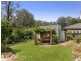3 James Street, Bolwarra Heights NSW 2320